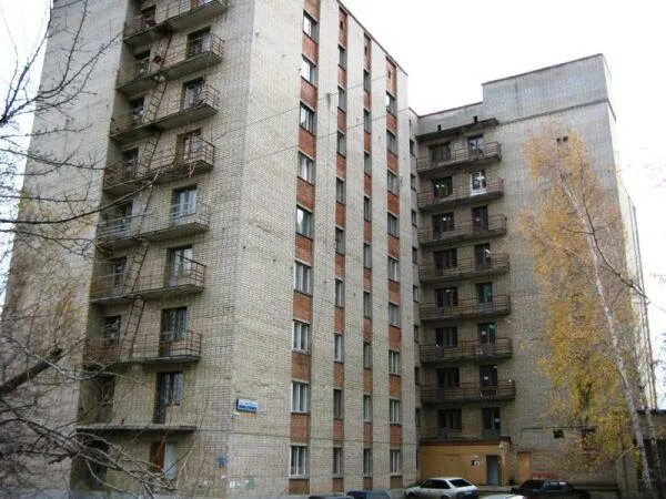 Мусоргского 6 екатеринбург. Братская 14 екатеринбург. Екатеринбург ул аптекарская 39. Братская 11 стерлитамак. Общежитие ургэу екатеринбург.