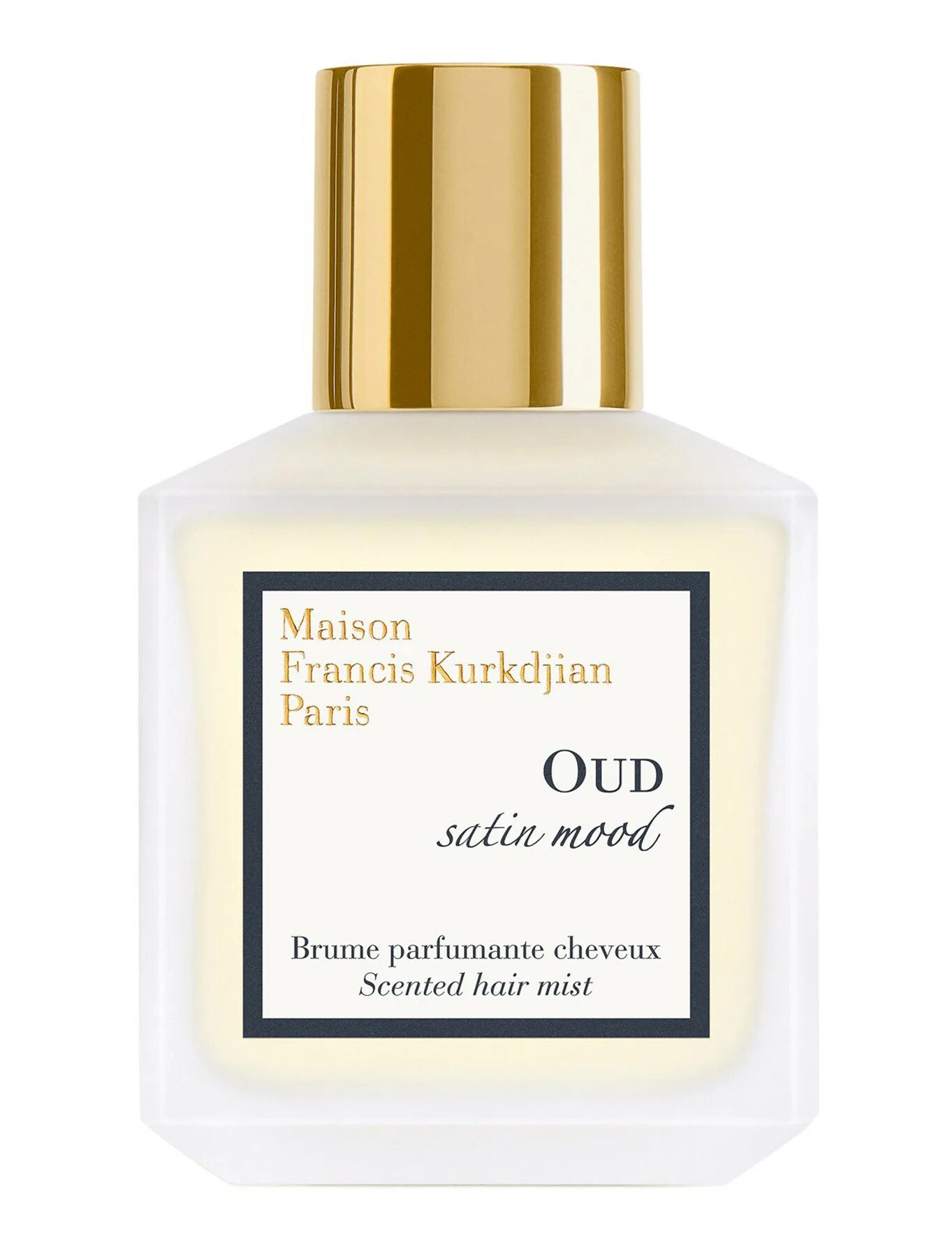 Maison francis kurkdjian oud mood. Maison Francis Kurkdjian oud Satin mood 70мл. Francis Kurkdjian oud Satin mood 70 мл. Maison Francis Kurkdjian oud Satin. Oud Satin mood Kurkdjian.