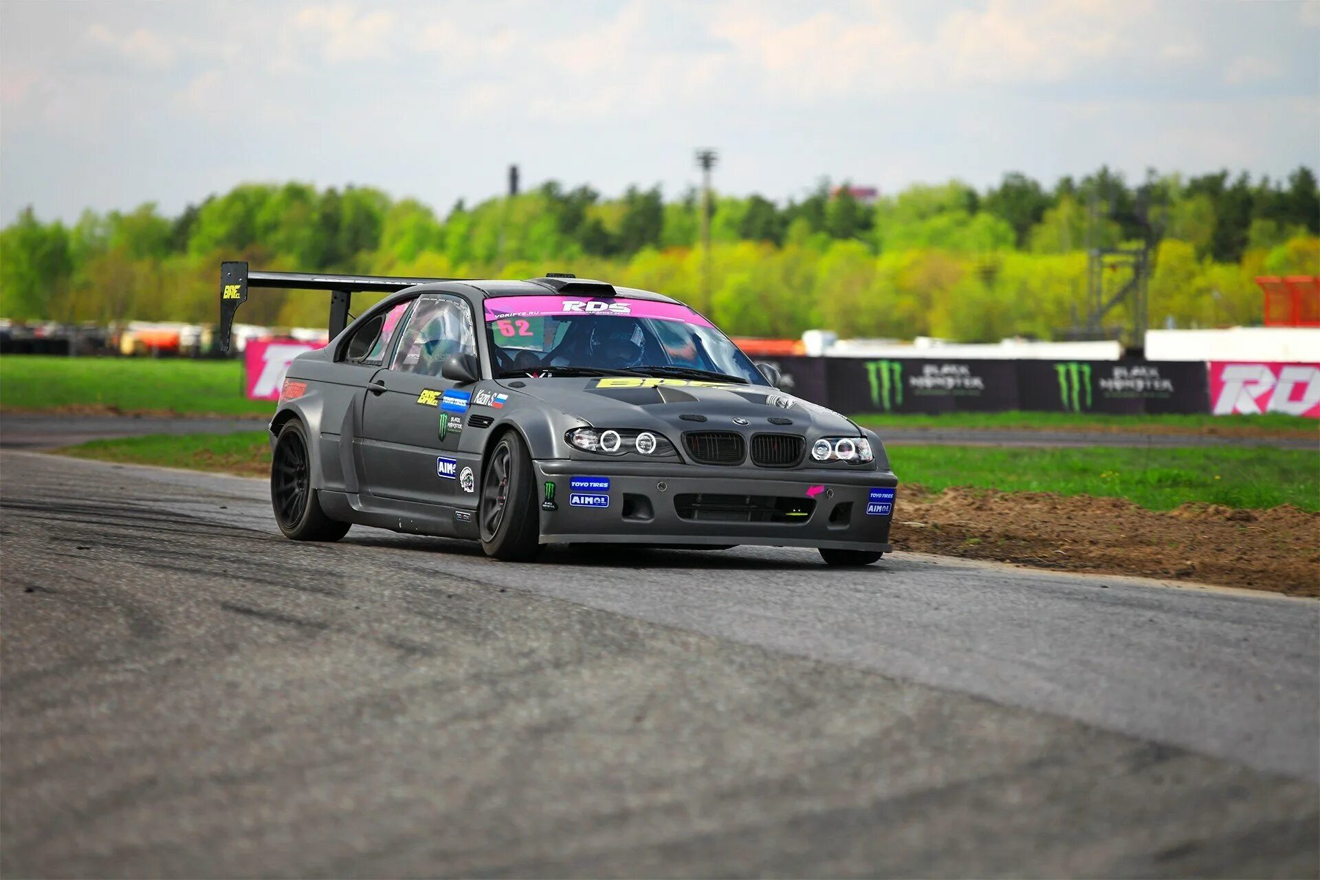 BMW e36 дрифт. БМВ е46 дрифт. BMW e46 дрифт. BMW e46 RDS.