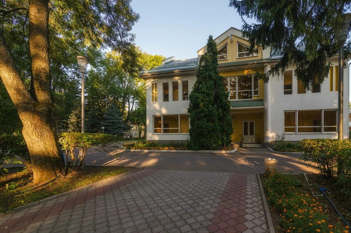 санаторий имени дзержинского воронеж детский. санатории дзержинского воронежской. санатории дзержинского воронежской. пансионат имени дзержинского воронеж. санаторий имени дзержинского воронеж официальный сайт.