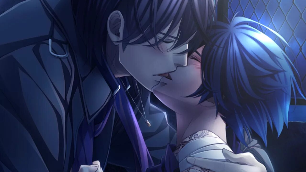 D18 реборн. Хонкай яой. Шизуо и изая омегаверс с детьми. Хонкай импакт яой. Отто хонкай импакт.