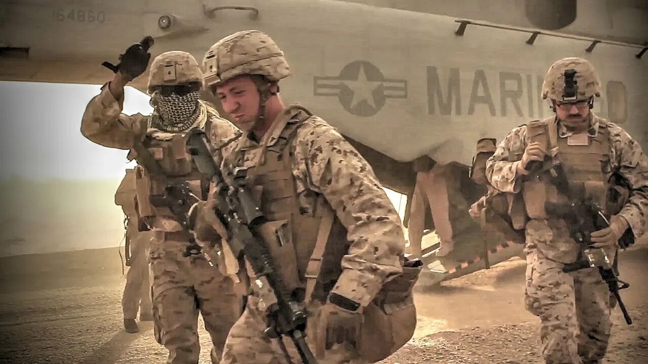 Usmc сша. Морские пехотинцы сша. Marines united. Морской пехотинец сша 1980. Marines united.