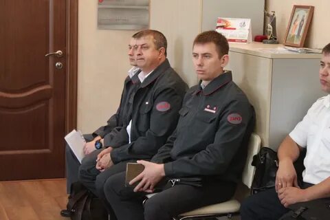 Вакансии ржд красноярск
