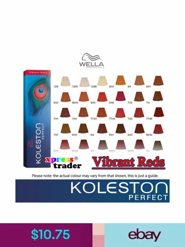 Koleston perfect vibrant Reds палитра. Краска велла колестон perfect палитра. Wella professionals Koleston perfect палитра 10. Wella Koleston vibrant Reds.