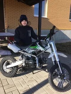 Мотоначинка62 рязань
