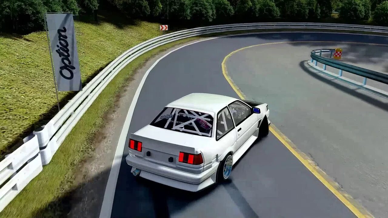 Drift playground assetto. Ае 86 арт. голден дрифт. drift playground.