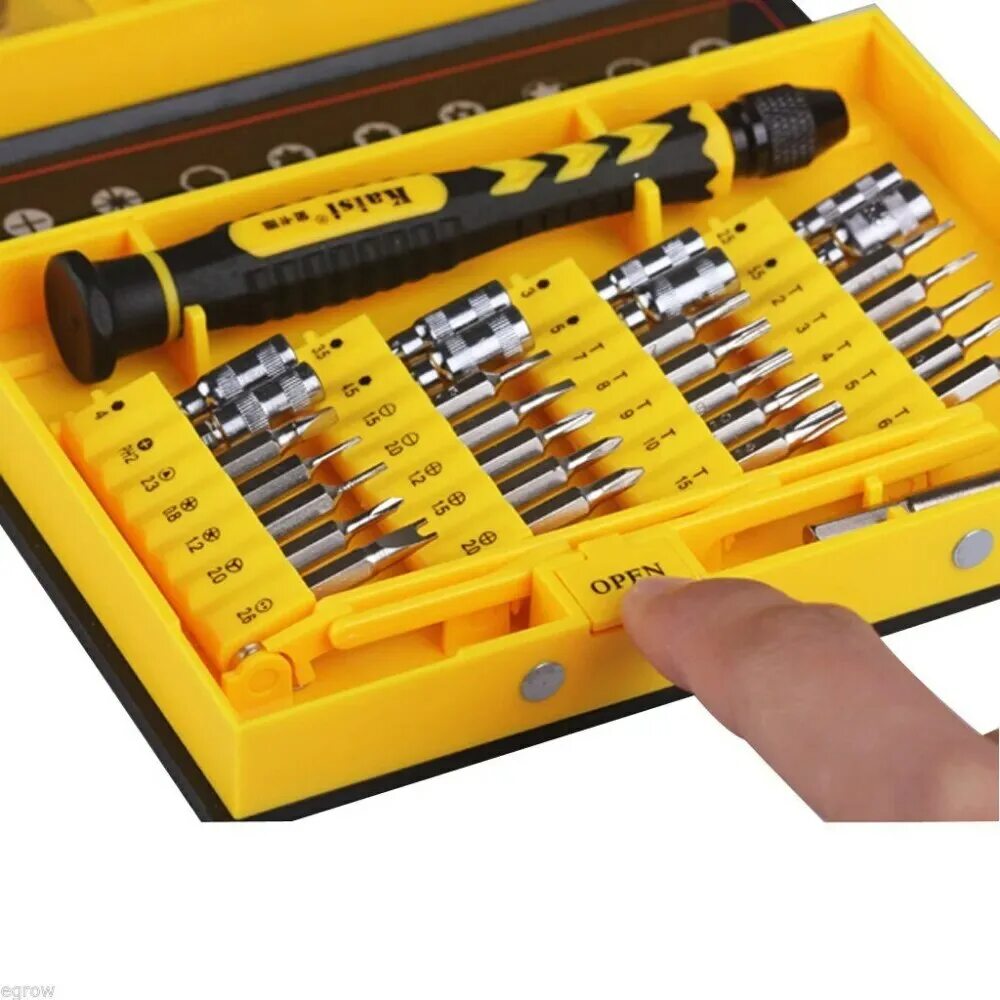 Набор отверток k.1252-38pcs. FINEPOWER ss22 набор отверток. K Tools набор отверток. Отвертка с насадками "мини". Наборы ремонта ноутбуков телефонов