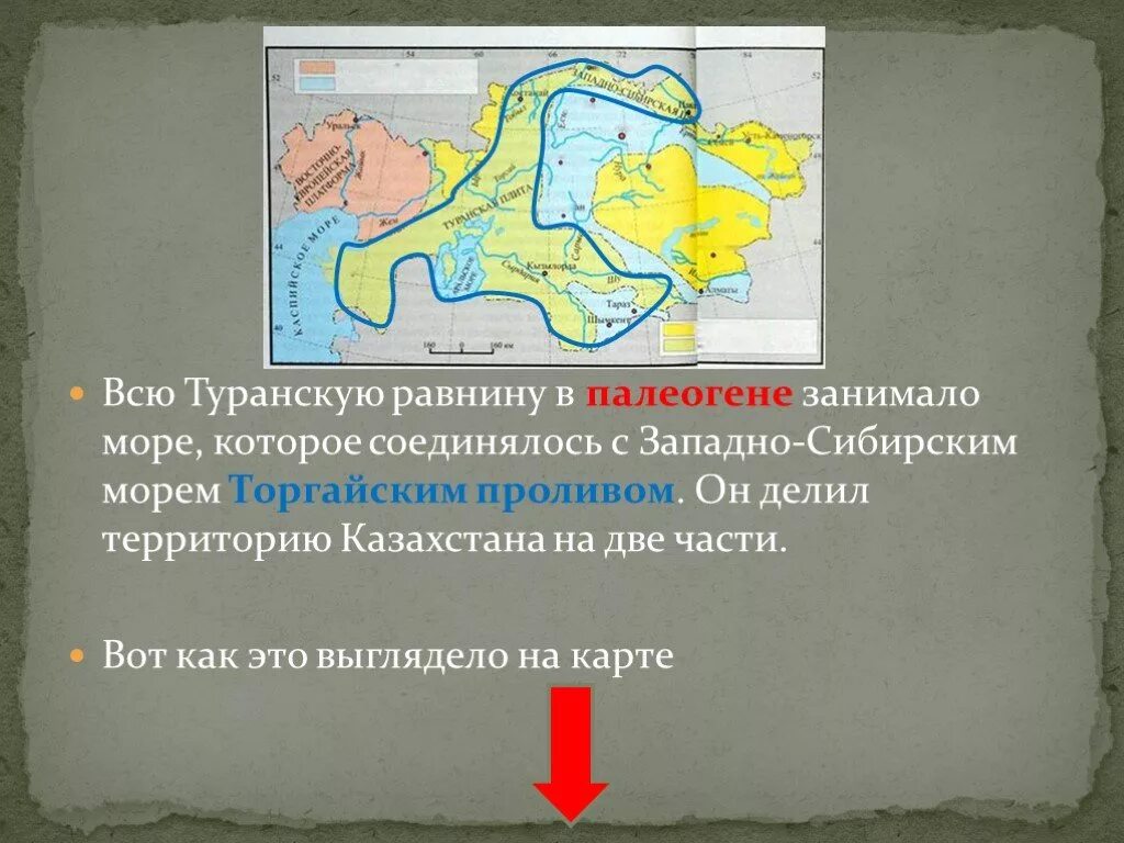 Туранская низменность на карте. Цепрянская низменность на карте. Туранска низменнотьна карте.