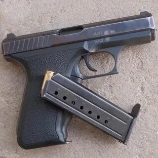 P k s2