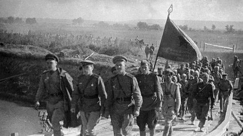 2 августа 1944