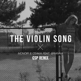 The violin song