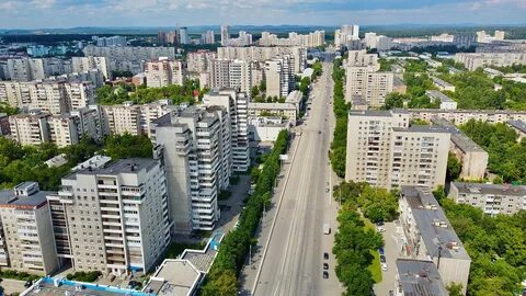 Уралмаш 14