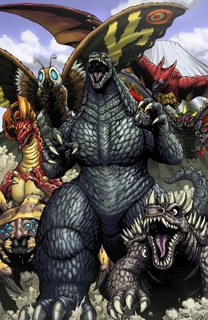 Godzilla kaiju. Кайдзю годзилла. кайдзю монстры годзилла. мотра кайдзю. godzilla кайдзю.
