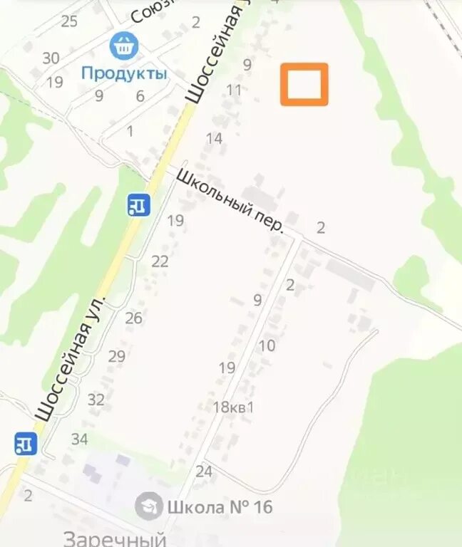 Пос заречный индекс. Поселок заречный новосибирск. Пос заречный индекс. Пос заречный краснодарский край. Новосибирск дачный поселок заречный.