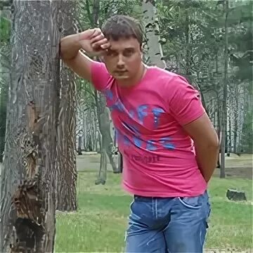 Мусаипов араз. Мусаипов араз. Мусаипов араз. Мусаипов оразбай темирбулатович. Мусаипов араз алюминстрой.