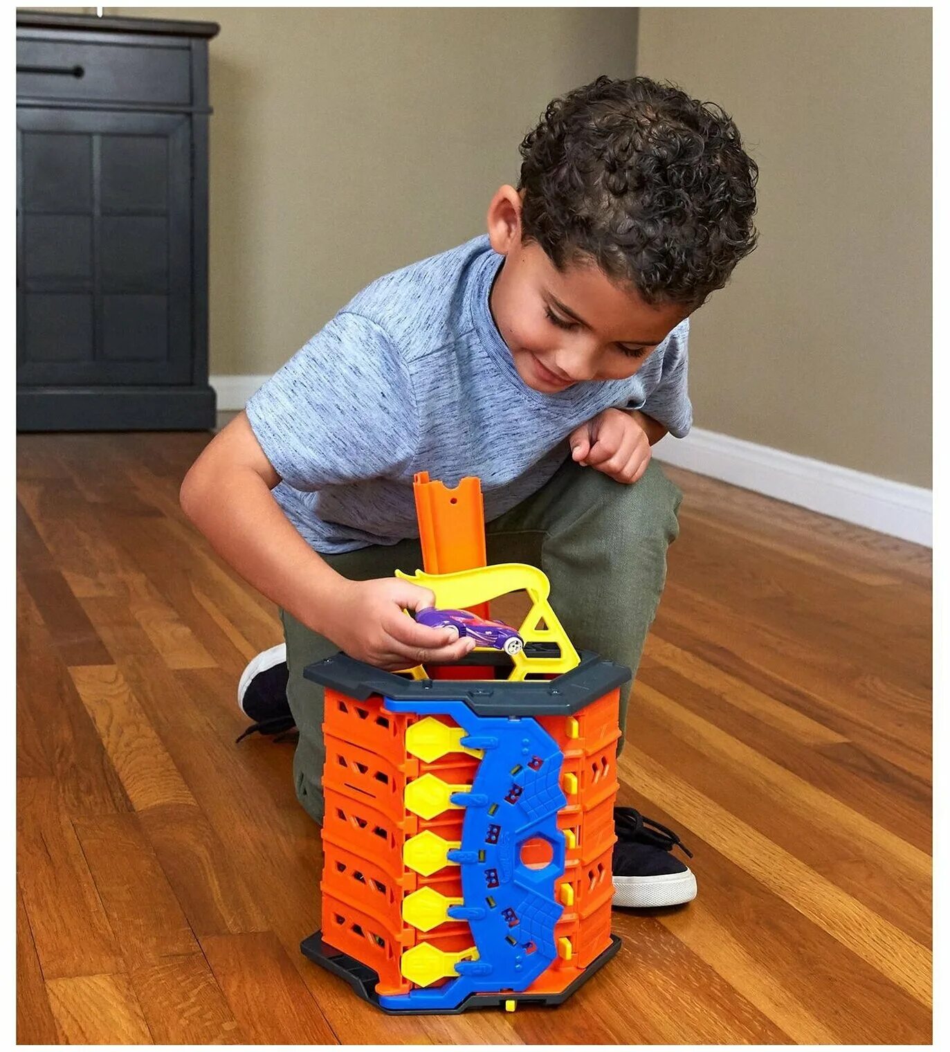 Hot wheels gyx11. Hot wheels gyx11. игрушечный трек mattel hot wheels экшн портативный автотрек, gyx11. Hot wheels экшн портативный автотрек gyx11. набор игровой hot wheels портативный автотрек.