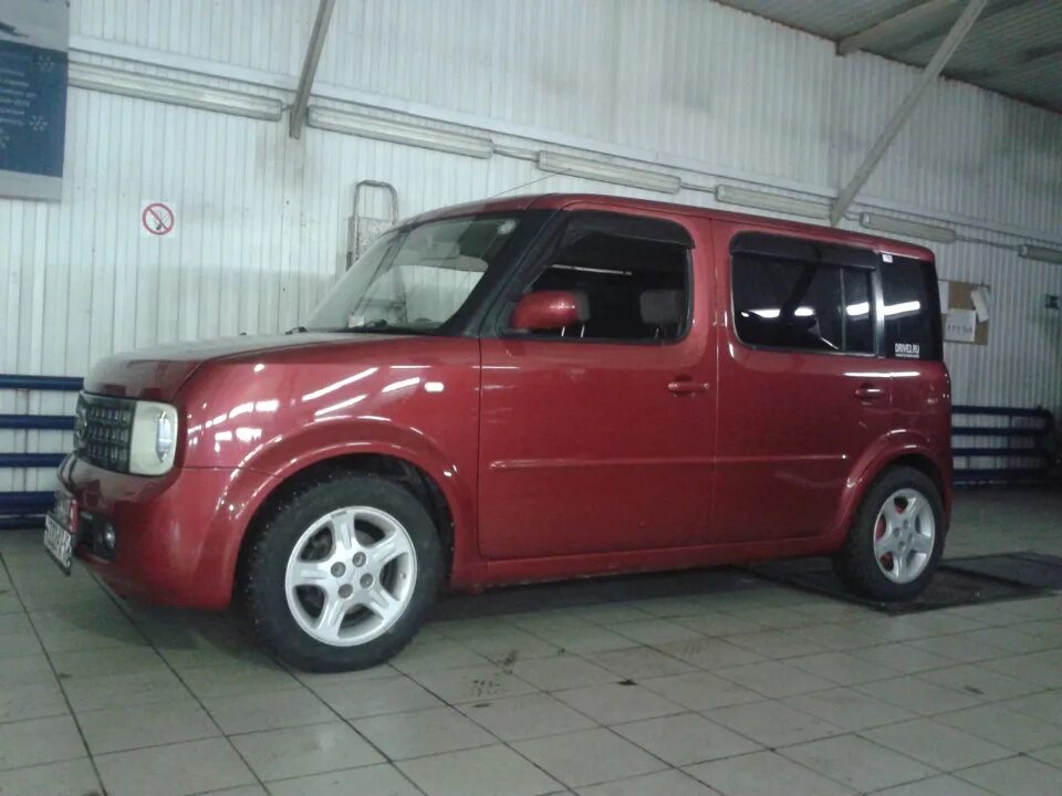 Nissan juke 2010. Ниссан башмак. Ниссан башмак. Ниссан башмак. Nissan juke 2000.