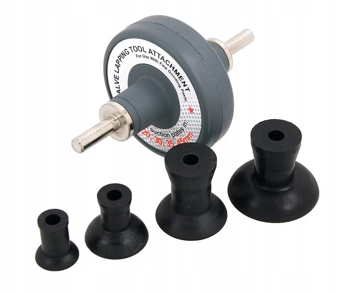 Приспособление для притирки клапанов forsage f-62114a. Приспособление для притирки. Приспособление для притирки. Приспособление для притирки клапанов 1"-1/8", 1"-3/8" ka-5020a. Приспособление для притирки.