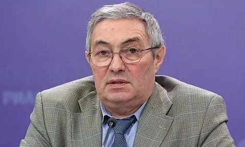 Зеленый ран