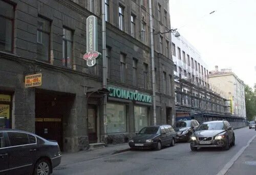 Турнера лахтинская 12. Цито палаты травматологии и ортопедии. Медицинский центр турнера. Больница имени турнера лахтинская 12. Лахтинская 12 институт турнера.