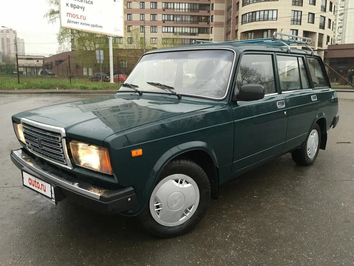 авито 2008. ситроен c4 2008 рестайлинг. авито 2008. мазда 6 gg серебристая с черным. четверка машина зеленая.