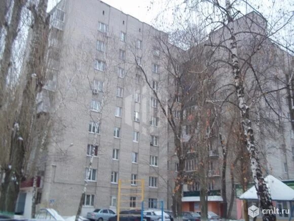Картинки Г ВОРОНЕЖ ЮЖНО МОРАВСКАЯ