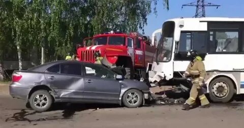 Рен тв иркутск