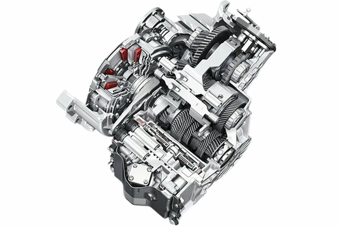 Dsg a7. Dsg dq200 фото. dsg в разрезе. dsg и робот. s tronic в разрезе.