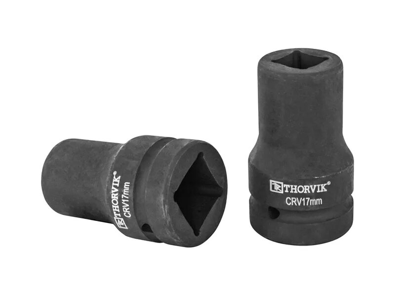 Головка 41 12 гранная 3. Головка 4 гранная. Головка 4 гранная. Головка м12 12 гранная. Головка 4 гранная.