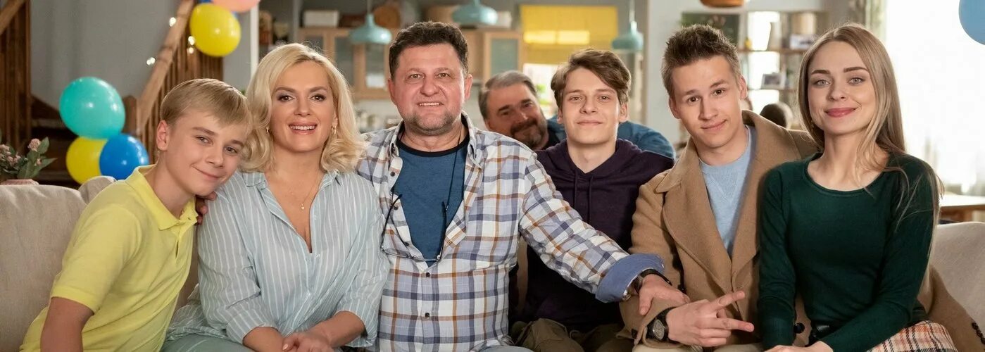 Родители 4 с 2020 г. Сериал родители ТНТ. Родители 2 сезон актеры. Сериал родители Тима и Полина. Актёры из родителей.