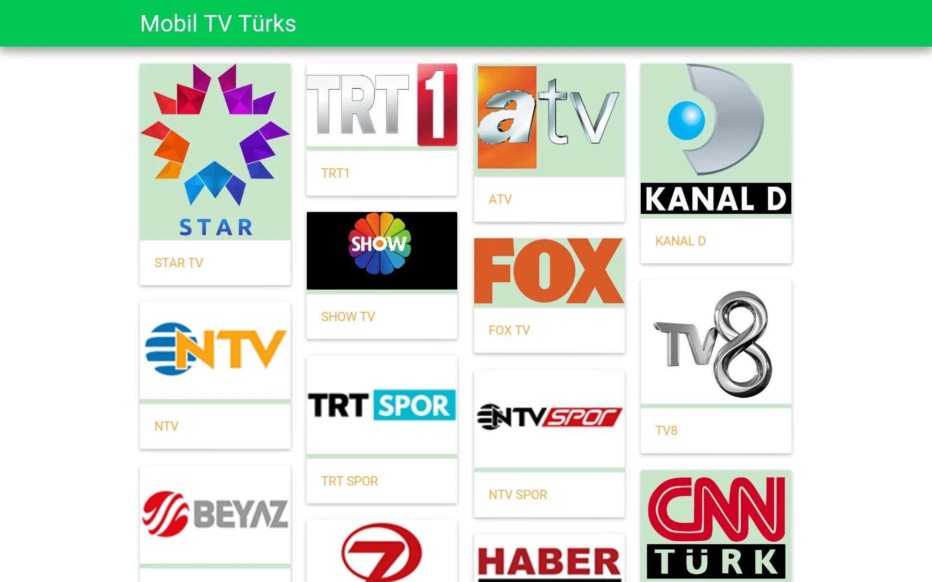 Turk TV. Kanal d TV. Turkish TV channels. Канал d Canli. Рабочий сайт турк тв