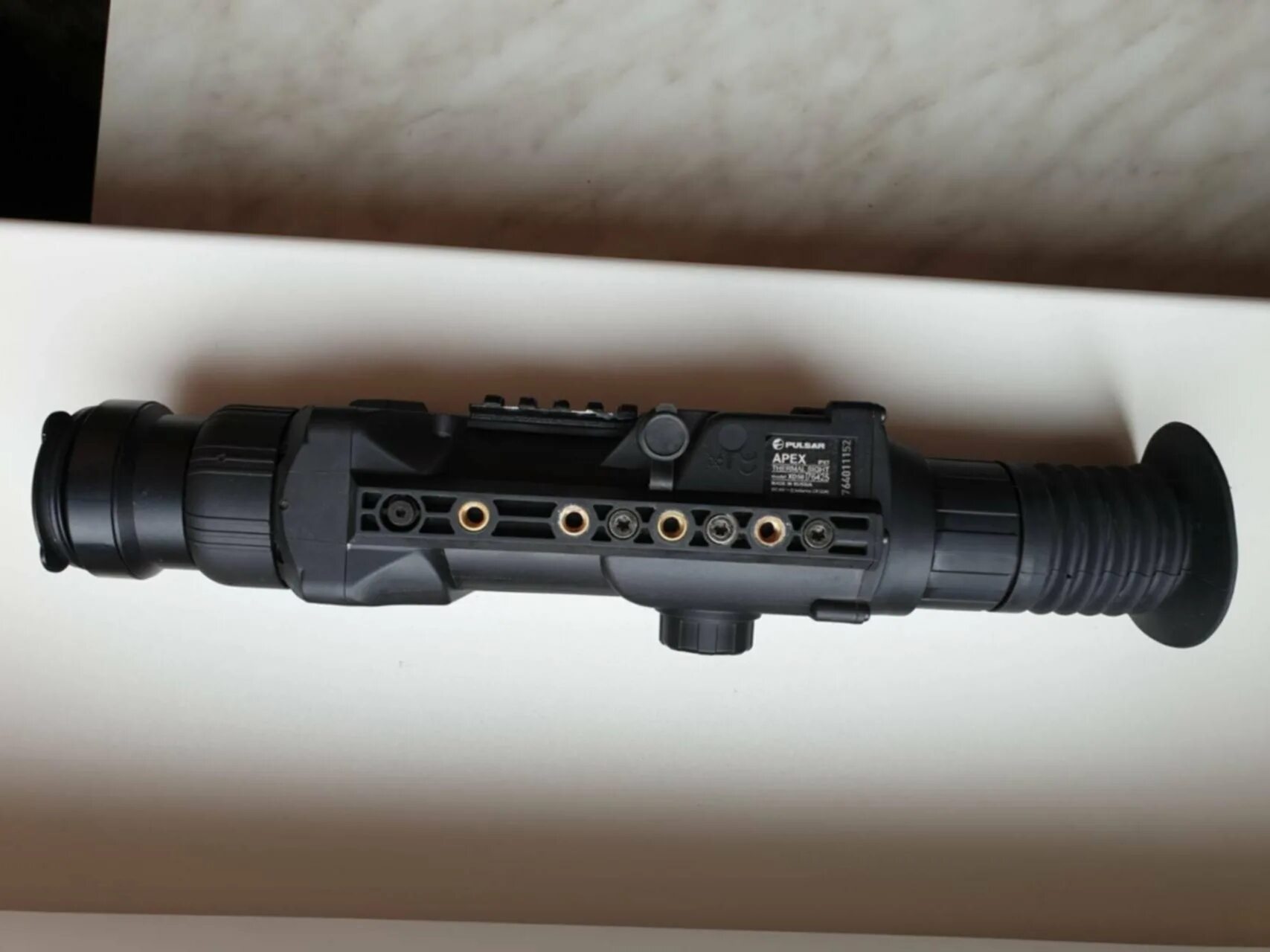 Apex 50. Прицел apex xd50. тепловизионный прицел pulsar apex xd50. пульсар апекс 50.