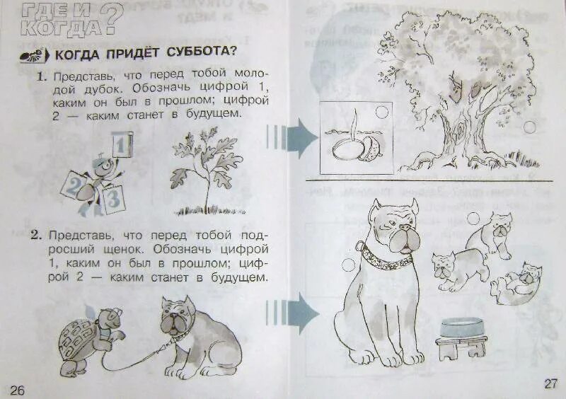 Когда приходит суббота. Когда придет суббота задания 1 класс. Когда придет суббота 1 класс окружающий мир. Когда придет суббота 1 класс презентация. Окружающий мир 1 класс когда придет суббота задания.