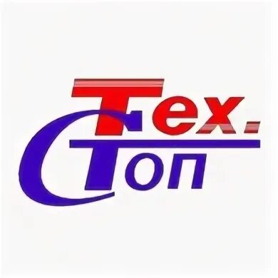 Техстоп. Техстоп уфа. Магазин газ уаз. Техстоп уфа. Техстоп уфа.