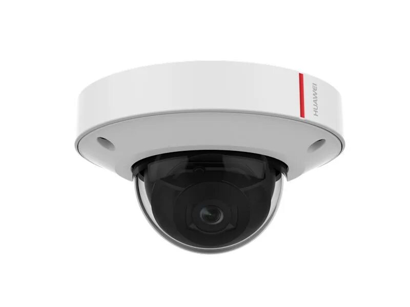 Камера huawei купить. Камеры видеонаблюдения уличные Хуавей. Видеокамера IPC IP Camera Hikvision. Huawei IPC 6324. Камера видеонаблюдения Хуавей беспроводная.