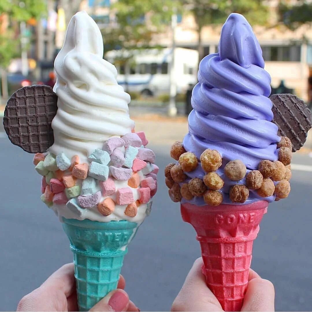 Мороженка. Мягкое мороженое. Необычное мороженое. Мороженое рожок. Красивое мороженое.