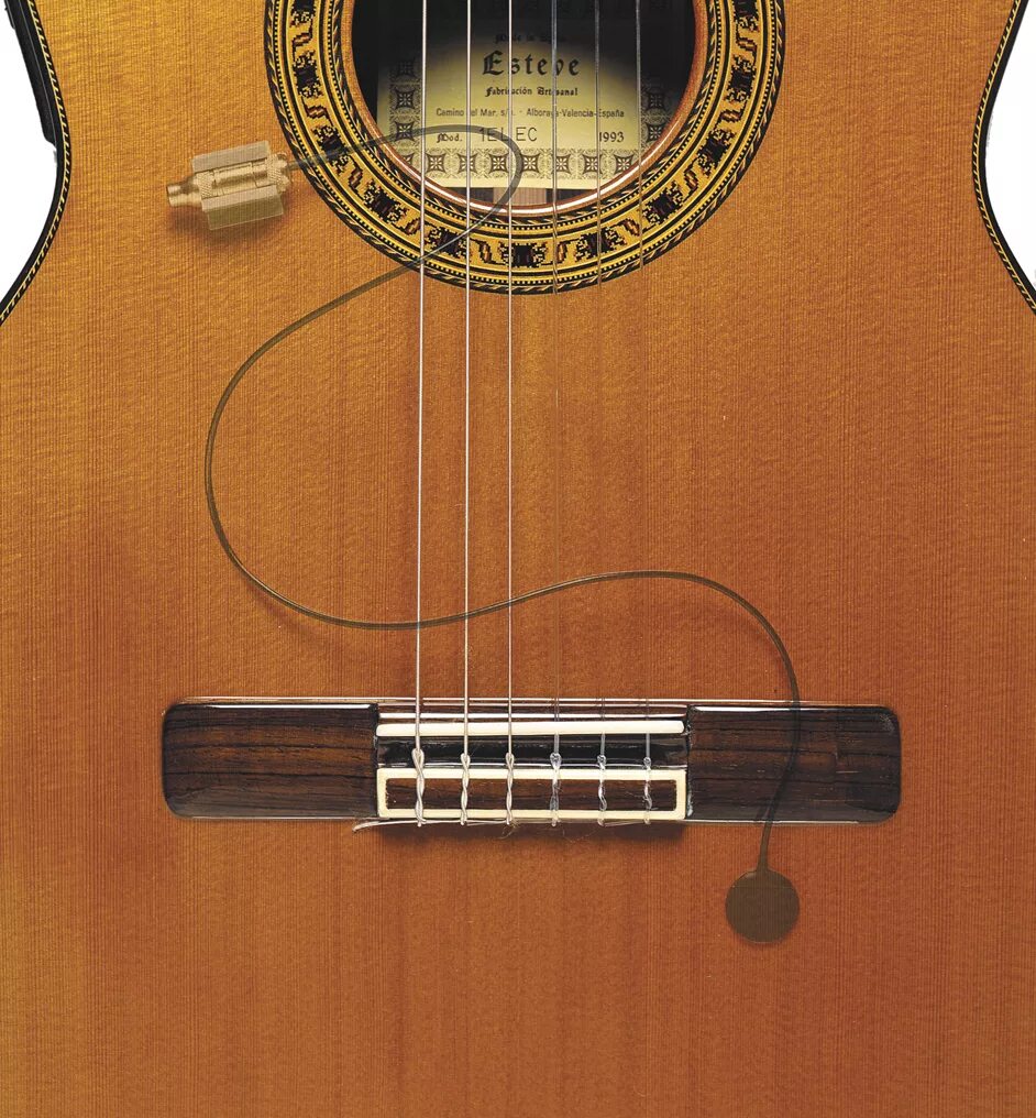 как подключить звукосниматель для акустической гитары. как подключить звукосниматель для акустической гитары. гитарный звукосниматель пьезоэлектрический даташит. как подключить звукосниматель для акустической гитары. гитары с пьезодатчиком массив корпус.