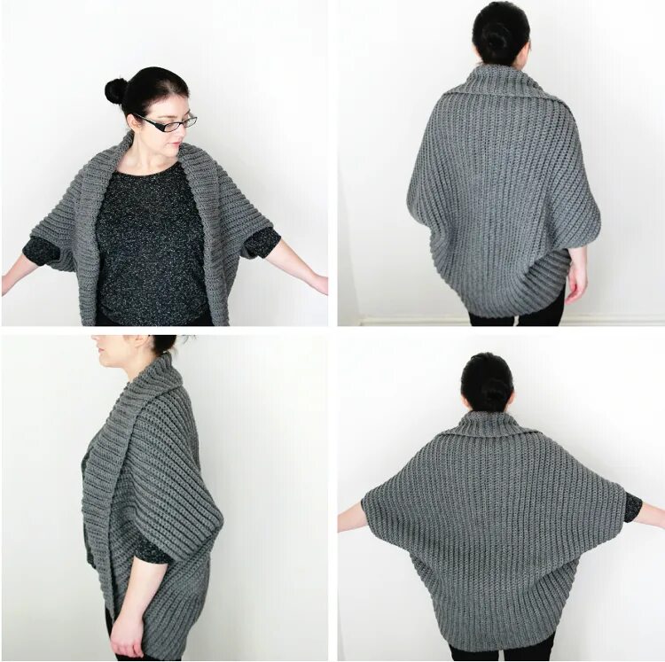 Накидка квадрат. Кардиган кокон крючком Crochet Cocoon Cardigan. Кардиган кокон Бурда. Кардиган кокон Zara Maglieria. Шраг болеро ,tpherfdrfg.