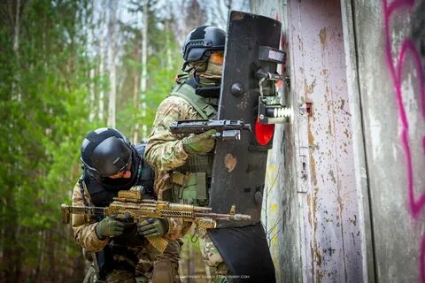 Сколько собра