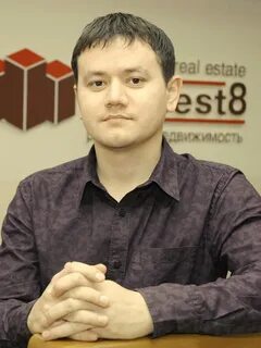 Шарафиев флюр фанович