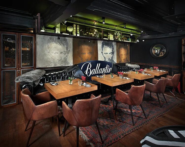 фотоотчет рокси бар челябинск. честный бар центр. Double grill bar ресторан екатеринбург. Larionov grill bar санкт-петербург. бар ларионов некрасова.