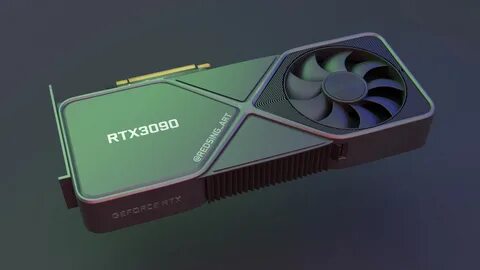 Ртх 4060