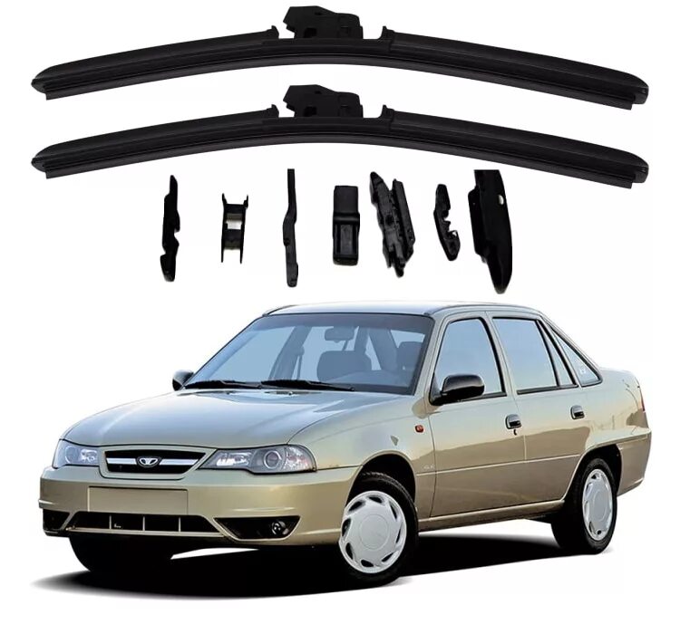 щётка стеклоочистителя на нексию n150. щетки нексия. поводок стеклоочистителя на daewoo nexia n 150. щетки стеклоочистителя на дэу нексия. щетки нексия.