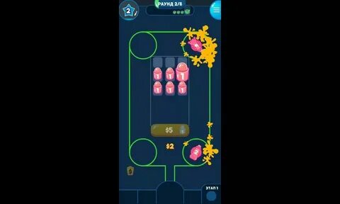 Взломка игры бесконечность денег