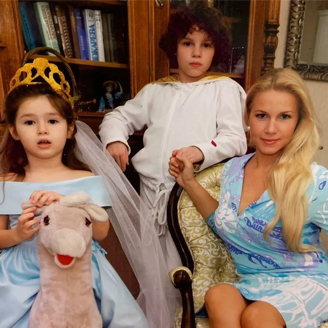 Центр екатерины одинцовой. Центр екатерины одинцовой