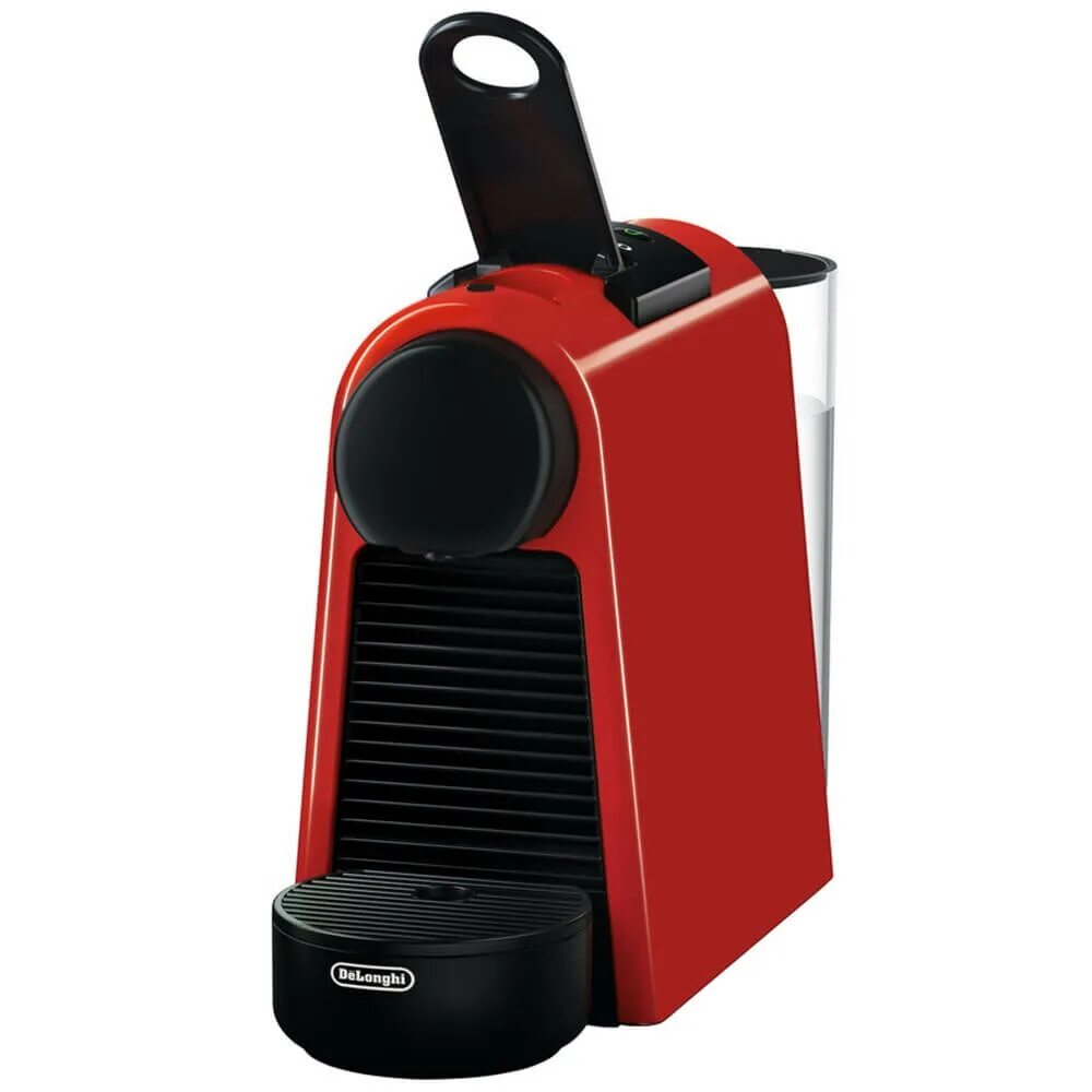 Кофемашина delonghi nespresso en 80. Кофемашина delonghi nespresso красная. Капсульная кофемашина екатеринбург. Krups dolce gusto mini. Кофемашина капсульная delonghi en85.