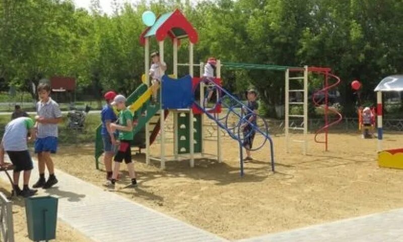 Совхоза "красная звезда". Новости дня звезда. Погода красная звезда. Шадринск 6 площадка. Погода красная звезда.