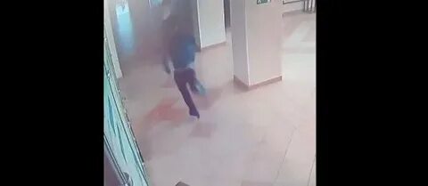 Тг упал сегодня