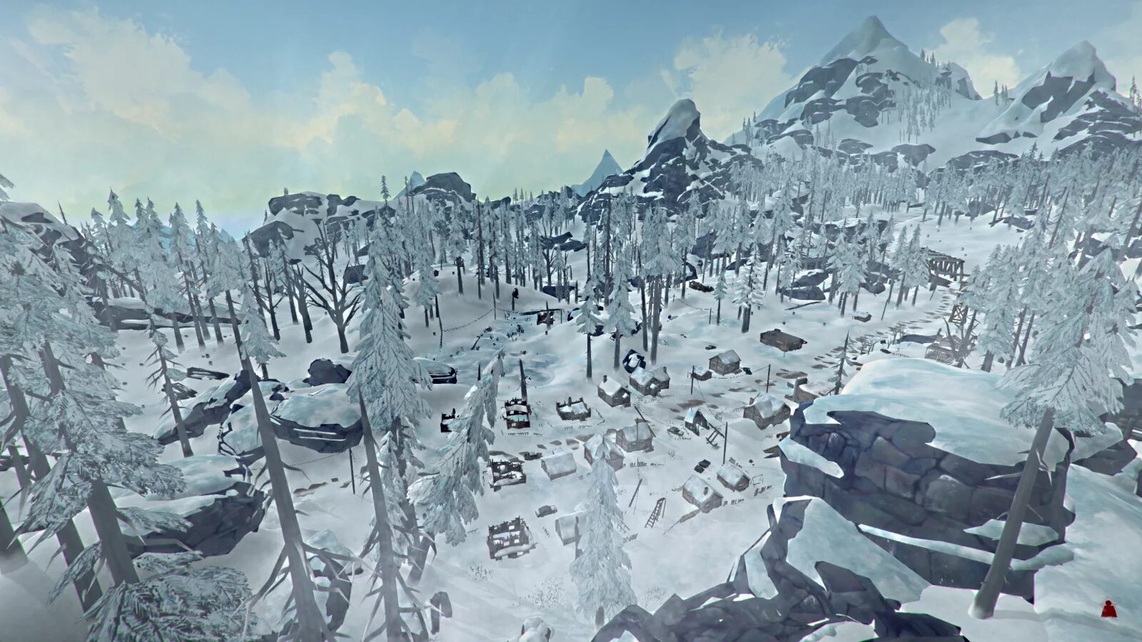 Long г. Милтон Лонг дарк. Милтон город Лонг дарк. The long Dark Милтон. The long Dark Мильтон.