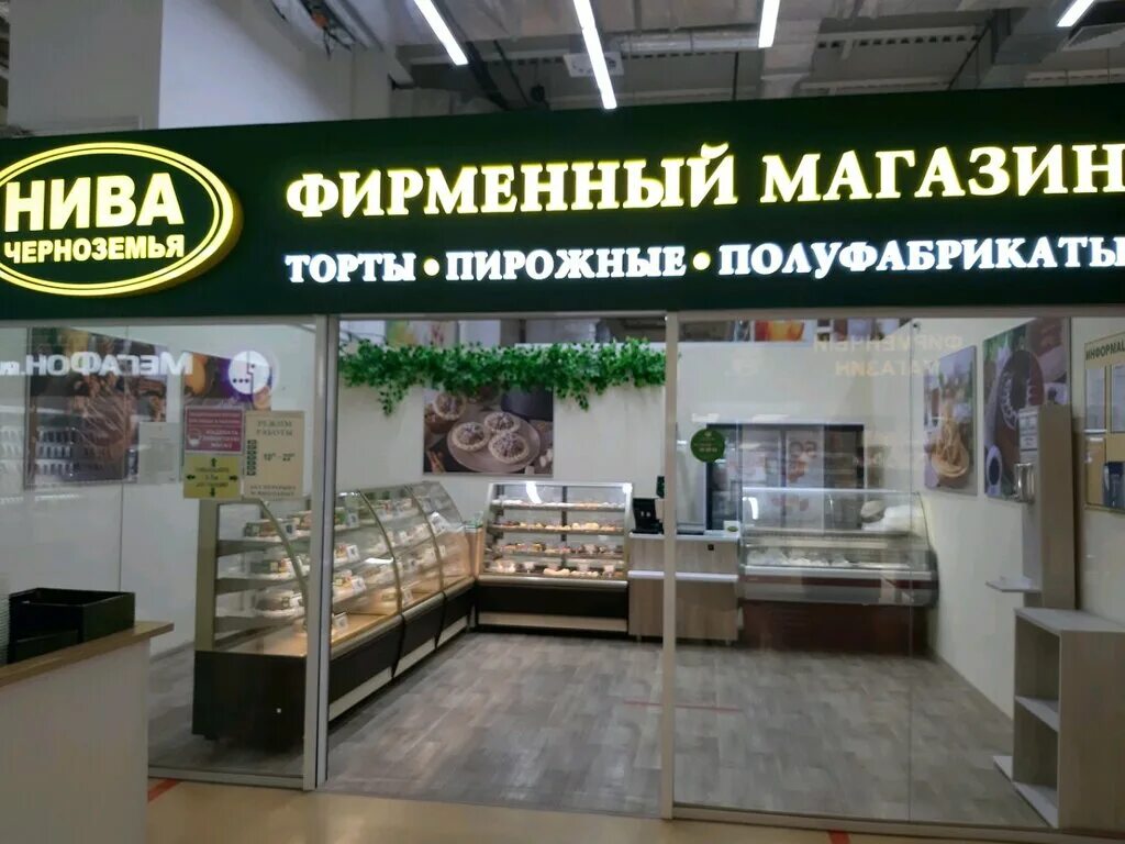нива черноземья клыкова 16. магазин нива курск торты адреса. нива черноземья орёл комсомольская улица. нива магазин железногорск курская область. магазин нива курск торты адреса.